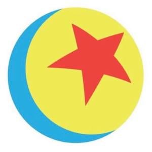 Meet your Posher, Lynn